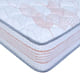Small size healthspa coir bonded foam orthopaedic mattress
