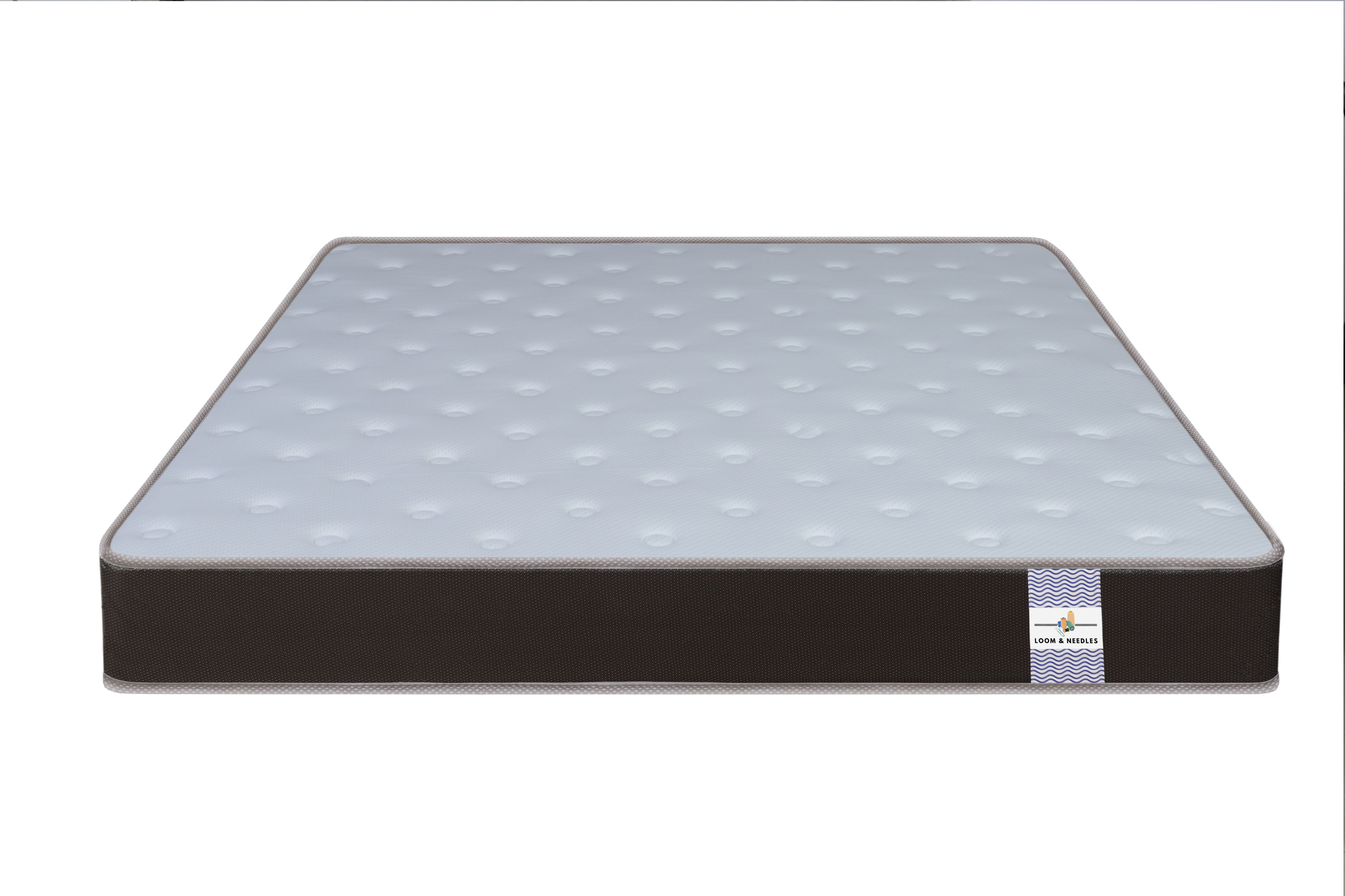 bonded foam mattress pros and cons